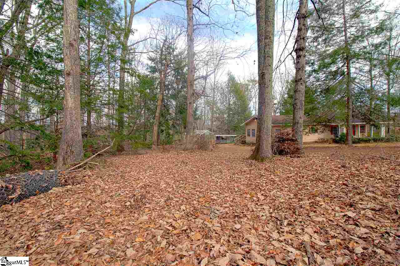 461 Tanyard Road Greenville, SC 29609 - Photo 21 of 26