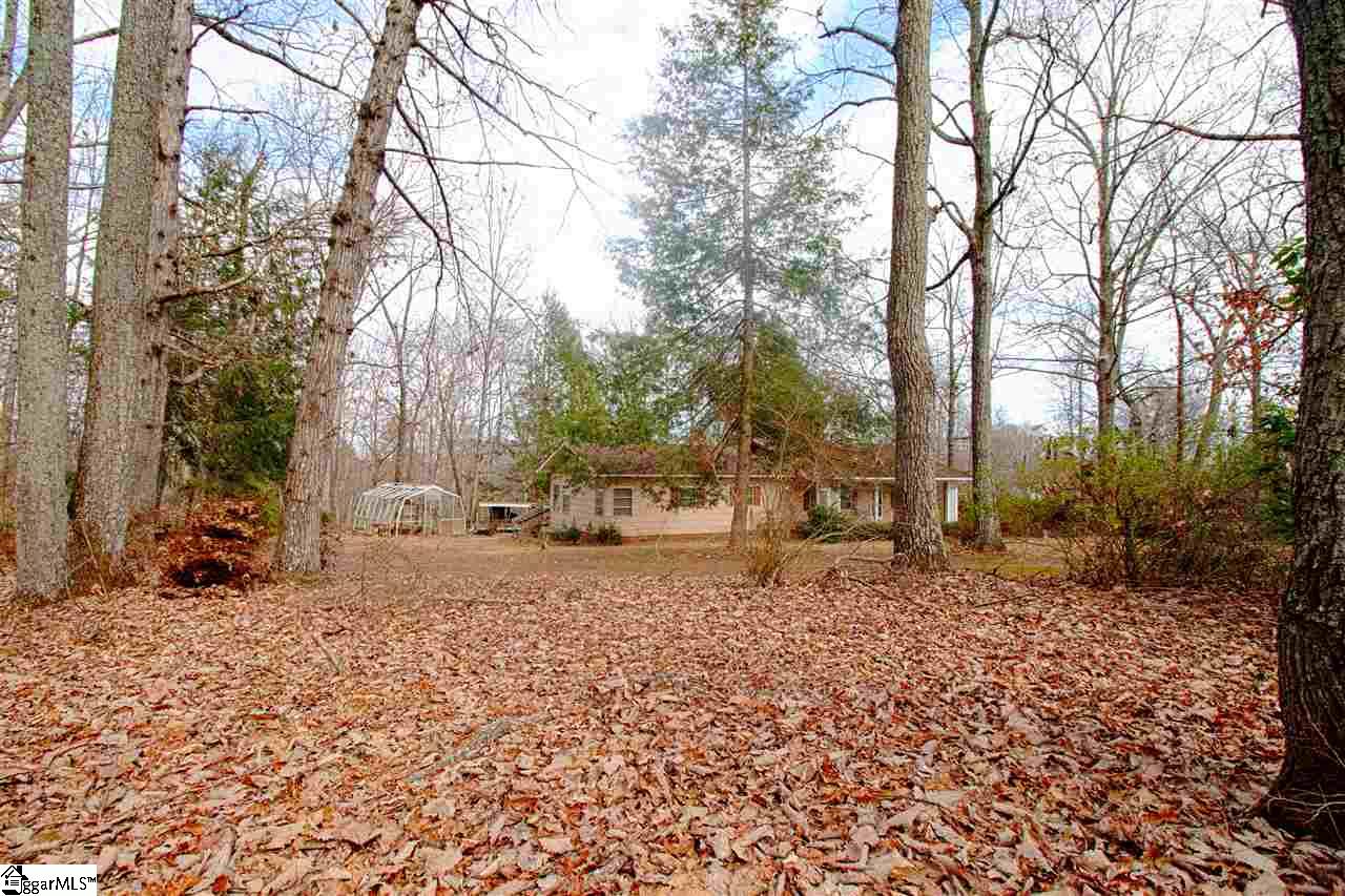 461 Tanyard Road Greenville, SC 29609 - Photo 22 of 26