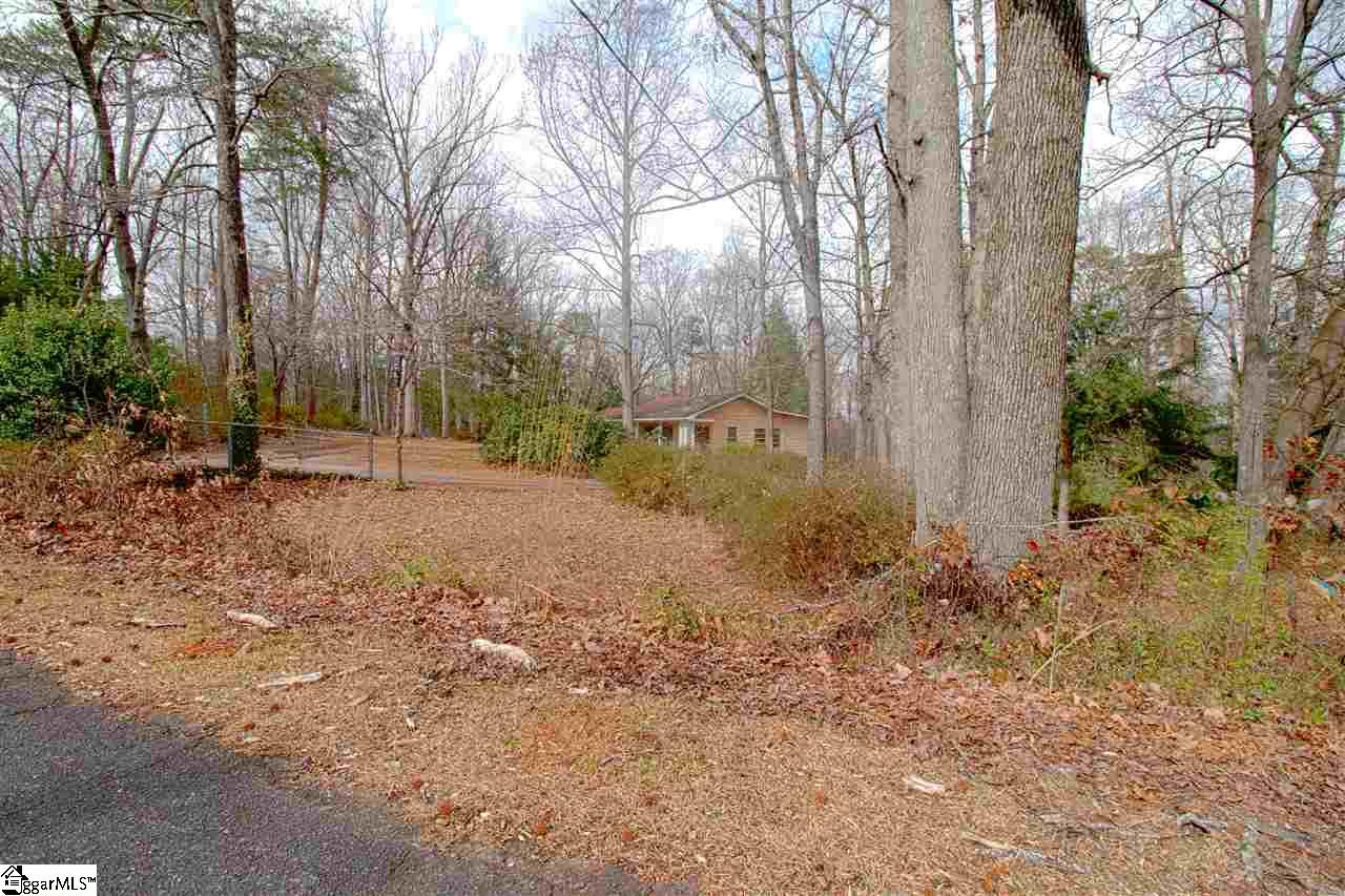 461 Tanyard Road Greenville, SC 29609 - Photo 23 of 26