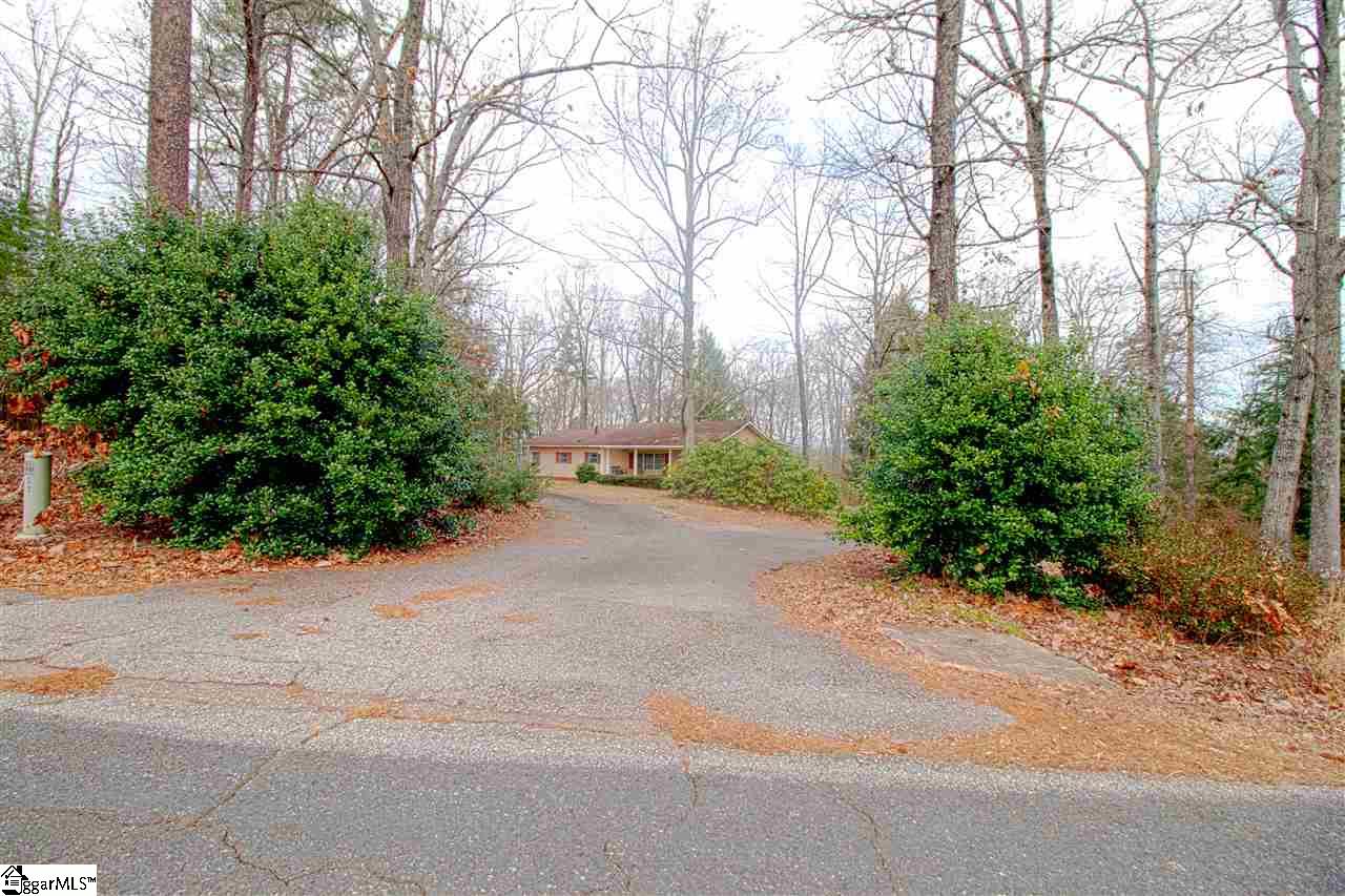 461 Tanyard Road Greenville, SC 29609 - Photo 24 of 26