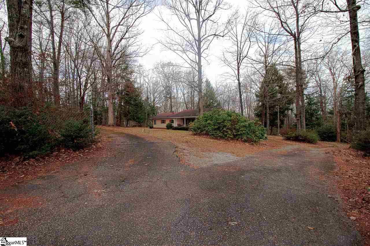 461 Tanyard Road Greenville, SC 29609 - Photo 25 of 26