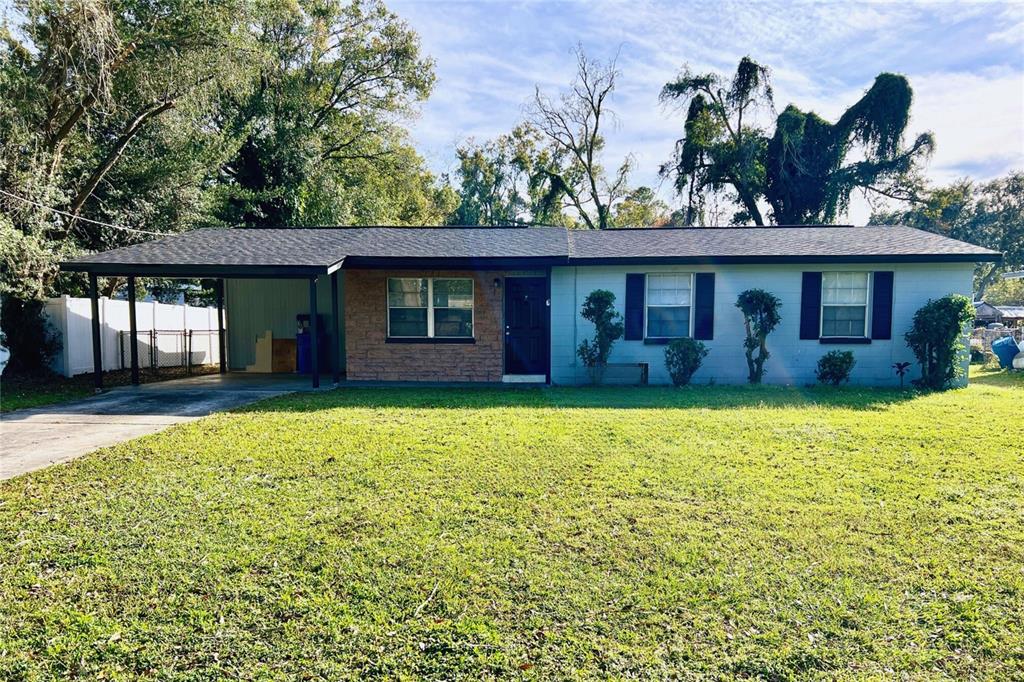 527 Clearfield Road Brandon, FL 33511 - Photo 1 of 1 527 Clearfield RoadBrandon, FL 33511