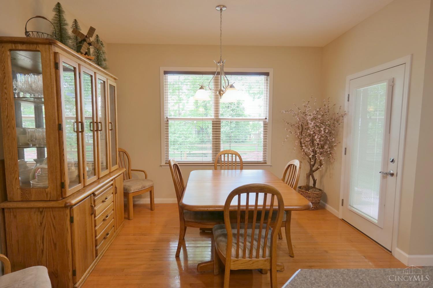 10797 Stone Ridge Way Harrison, OH 45030 - Photo 12 of 35