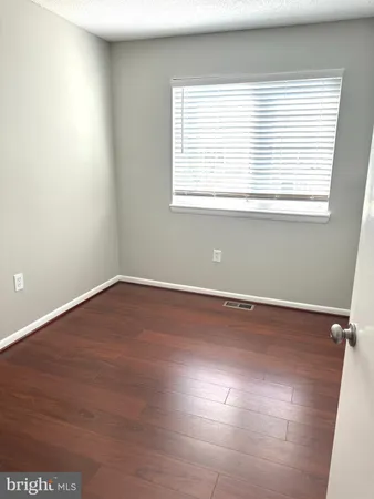 $2,350 | 11432 Herefordshire Way, Germantown, MD 20876