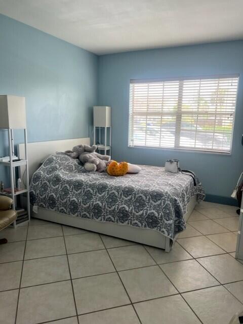 299 Southwest 7th Street, Unit 1060 Boca Raton, FL 33432 - Photo 10 of 16 golden arrow11