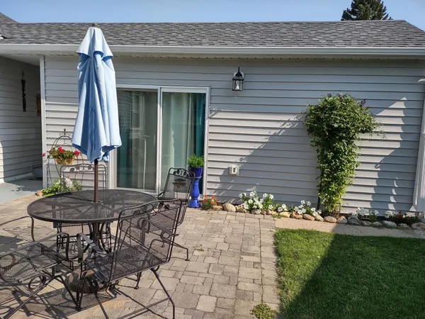 $235,000 | 550 Park Avenue East, Ortonville, MN 56278