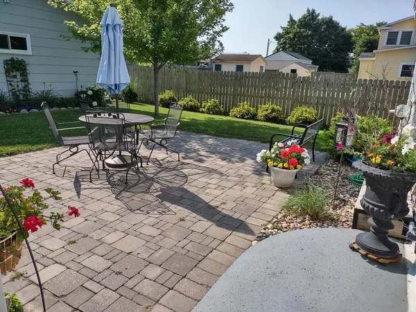 $235,000 | 550 Park Avenue East, Ortonville, MN 56278