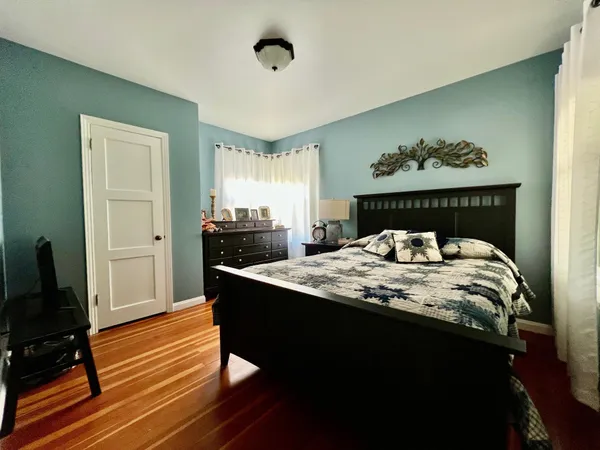 $235,000 | 550 Park Avenue East, Ortonville, MN 56278