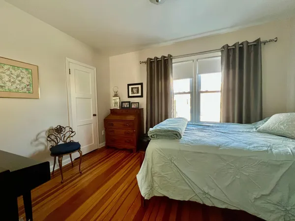 $235,000 | 550 Park Avenue East, Ortonville, MN 56278