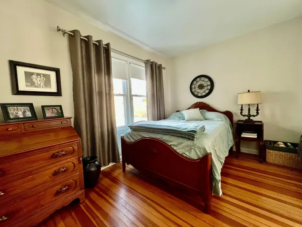 $235,000 | 550 Park Avenue East, Ortonville, MN 56278