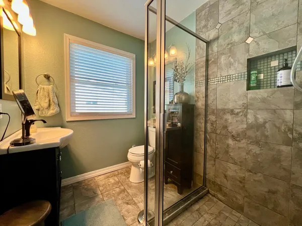 $235,000 | 550 Park Avenue East, Ortonville, MN 56278