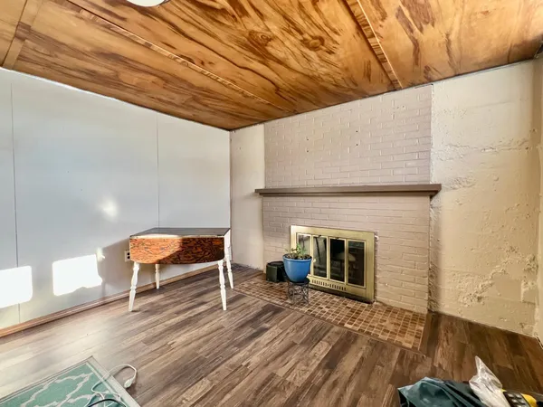 $235,000 | 550 Park Avenue East, Ortonville, MN 56278