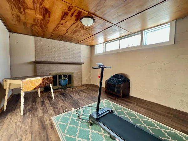 $235,000 | 550 Park Avenue East, Ortonville, MN 56278