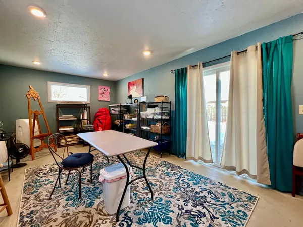 $235,000 | 550 Park Avenue East, Ortonville, MN 56278