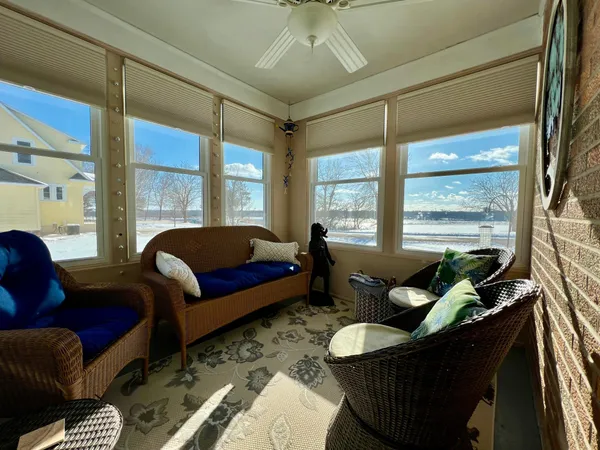 $235,000 | 550 Park Avenue East, Ortonville, MN 56278