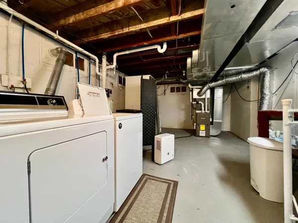 $235,000 | 550 Park Avenue East, Ortonville, MN 56278