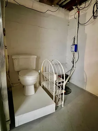 $235,000 | 550 Park Avenue East, Ortonville, MN 56278