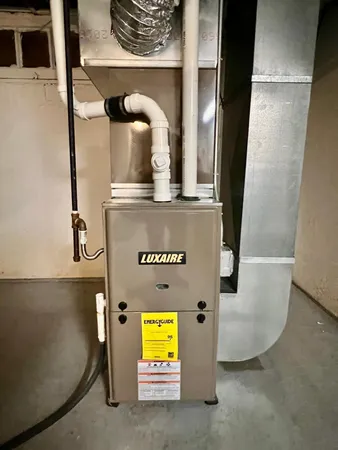 $235,000 | 550 Park Avenue East, Ortonville, MN 56278