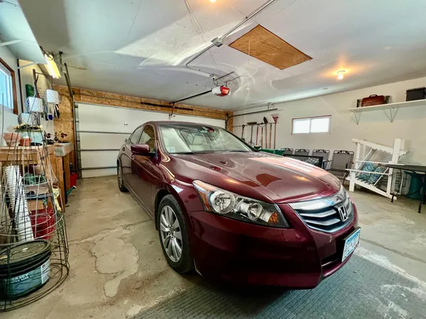 $235,000 | 550 Park Avenue East, Ortonville, MN 56278