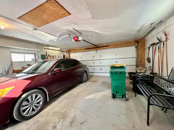 $235,000 | 550 Park Avenue East, Ortonville, MN 56278