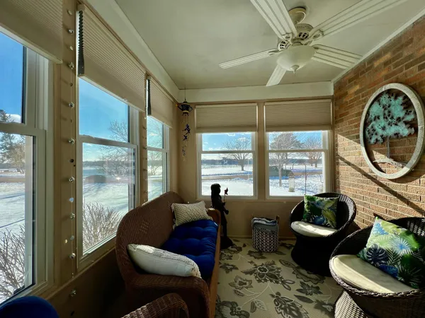 $235,000 | 550 Park Avenue East, Ortonville, MN 56278