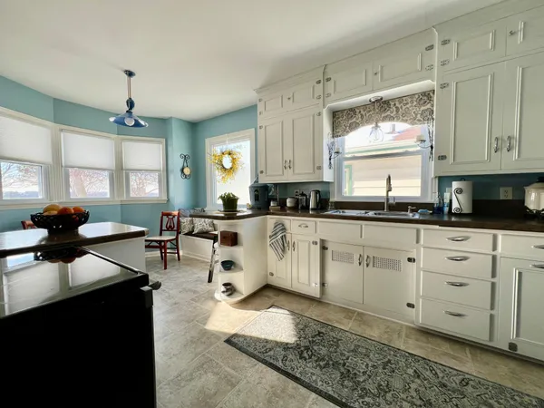 $235,000 | 550 Park Avenue East, Ortonville, MN 56278