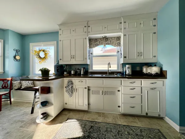 $235,000 | 550 Park Avenue East, Ortonville, MN 56278