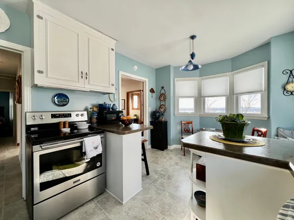 $235,000 | 550 Park Avenue East, Ortonville, MN 56278