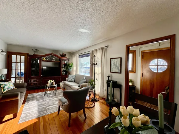 $235,000 | 550 Park Avenue East, Ortonville, MN 56278