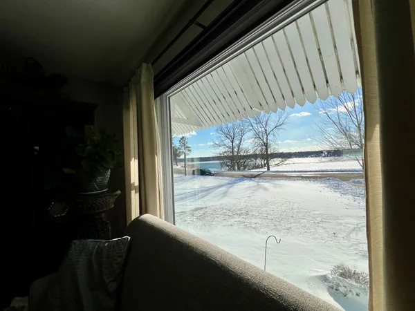 $235,000 | 550 Park Avenue East, Ortonville, MN 56278