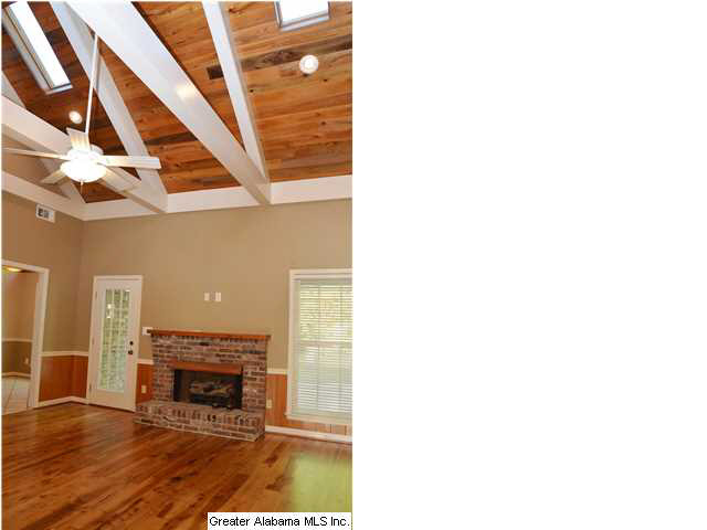 3333 Sunniroc Road Birmingham, AL 35210 - Photo 7 of 28