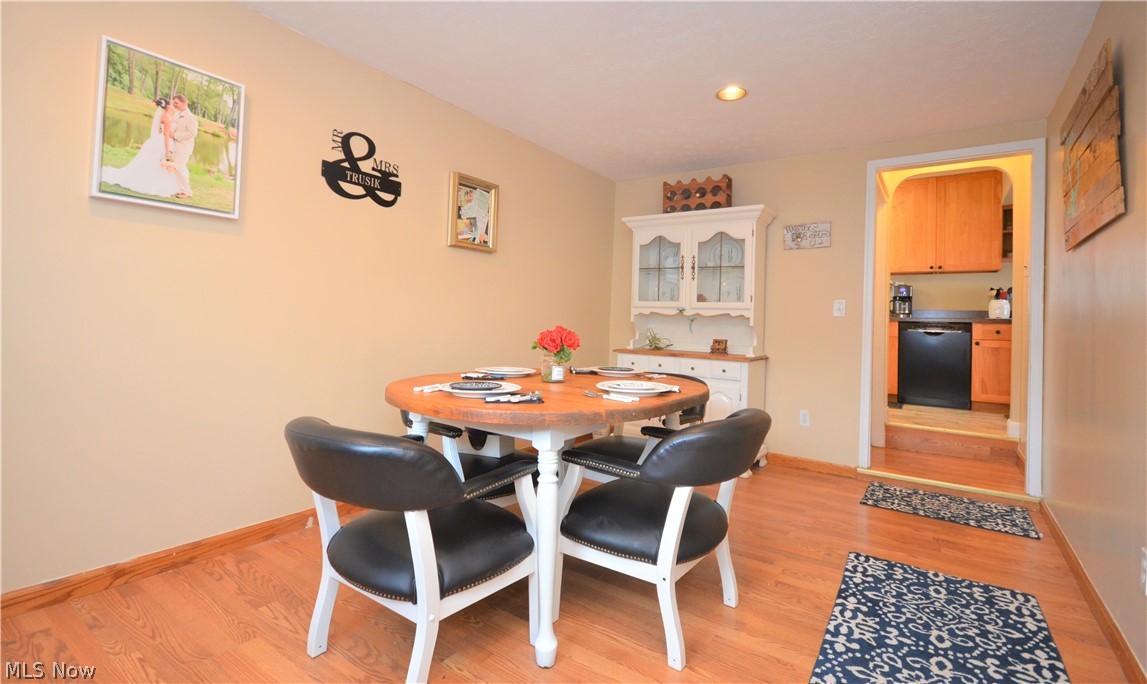 117 Lear Road Avon Lake, OH 44012 - Photo 12 of 31 Gallery Image 12