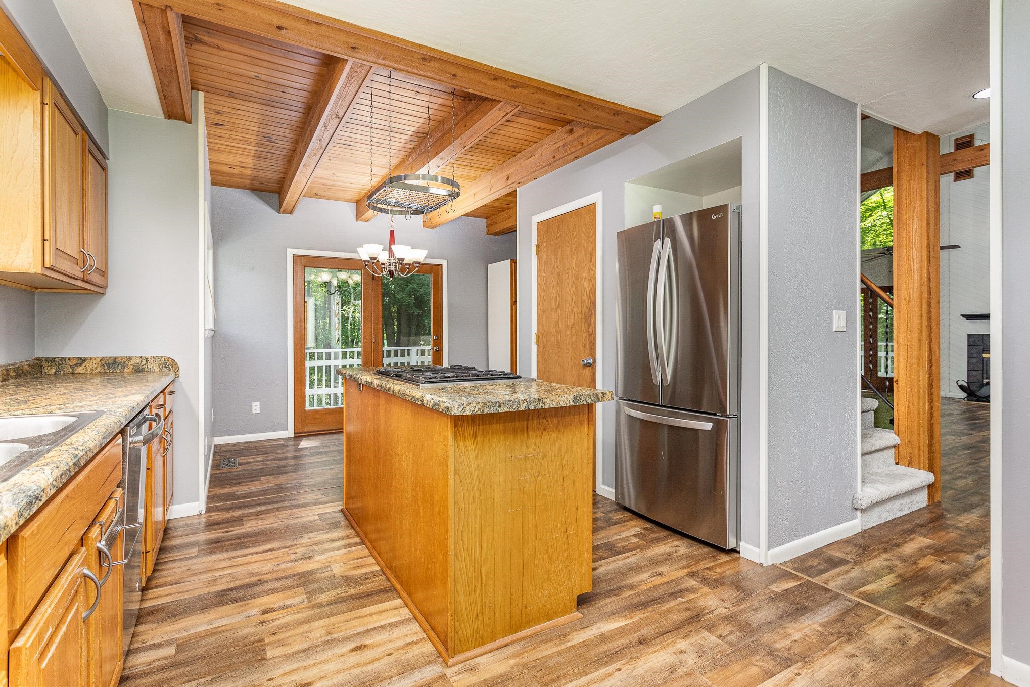 1875 South Graham Road Saginaw, MI 48609 - Photo 7 of 35 Gallery Image 7