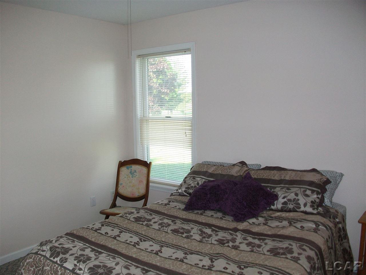7143 Reed Road Onsted, MI 49265 - Photo 17 of 26 31245096-16.JPG