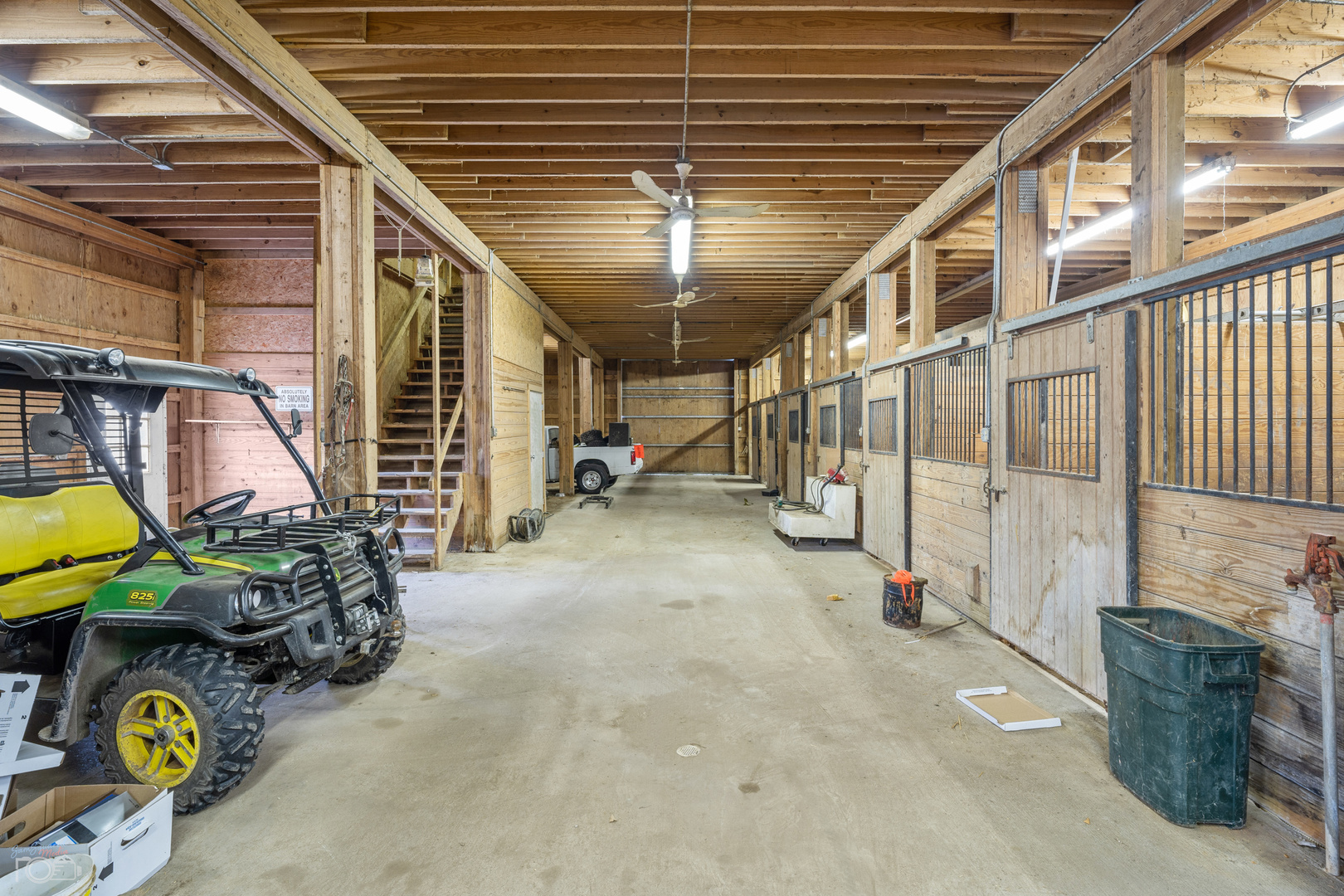 16015 West Baker Road Manhattan, IL 60442 - Photo 22 of 66 a view of porch with seating space