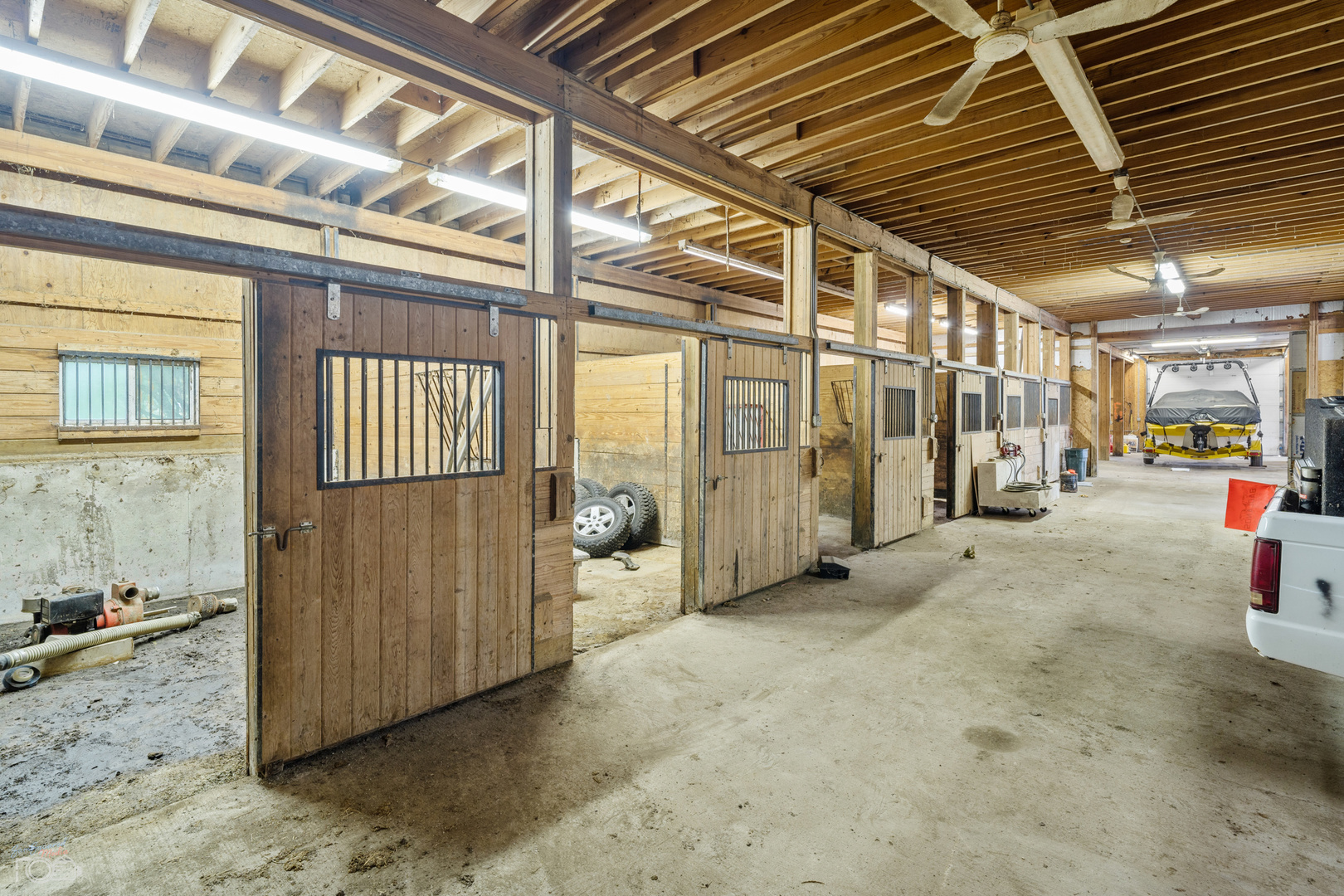 16015 West Baker Road Manhattan, IL 60442 - Photo 23 of 66