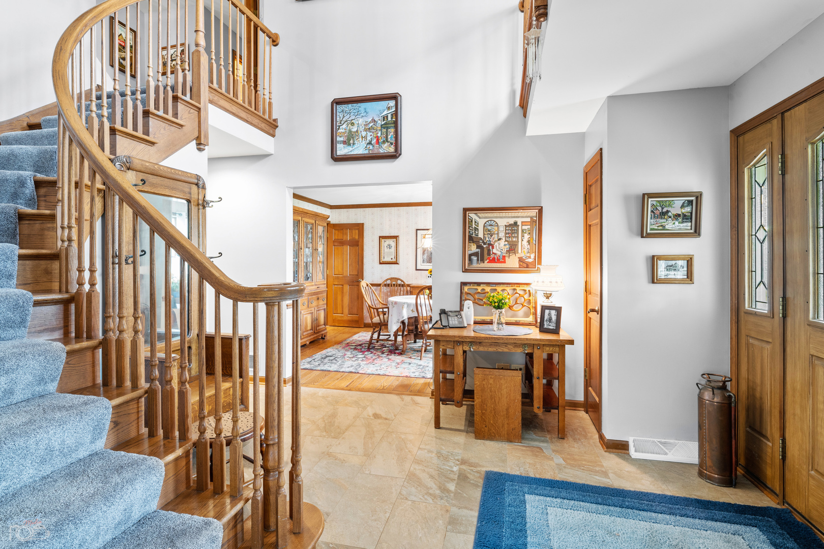 16015 West Baker Road Manhattan, IL 60442 - Photo 25 of 66