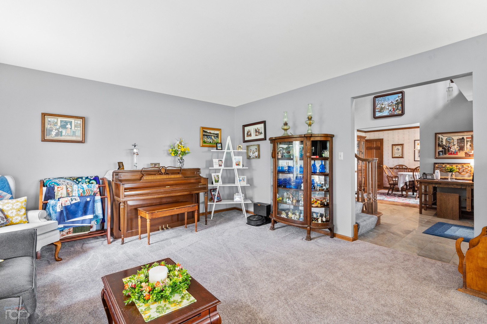 16015 West Baker Road Manhattan, IL 60442 - Photo 27 of 66