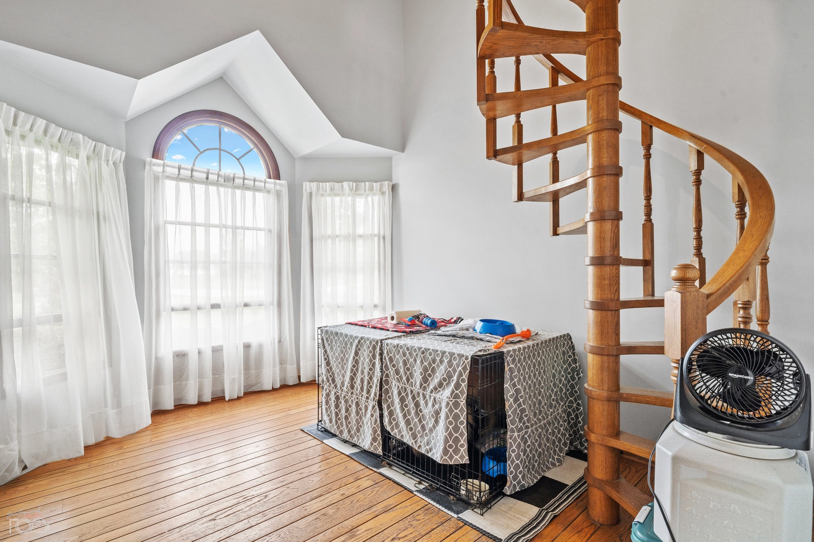 16015 West Baker Road Manhattan, IL 60442 - Photo 42 of 66