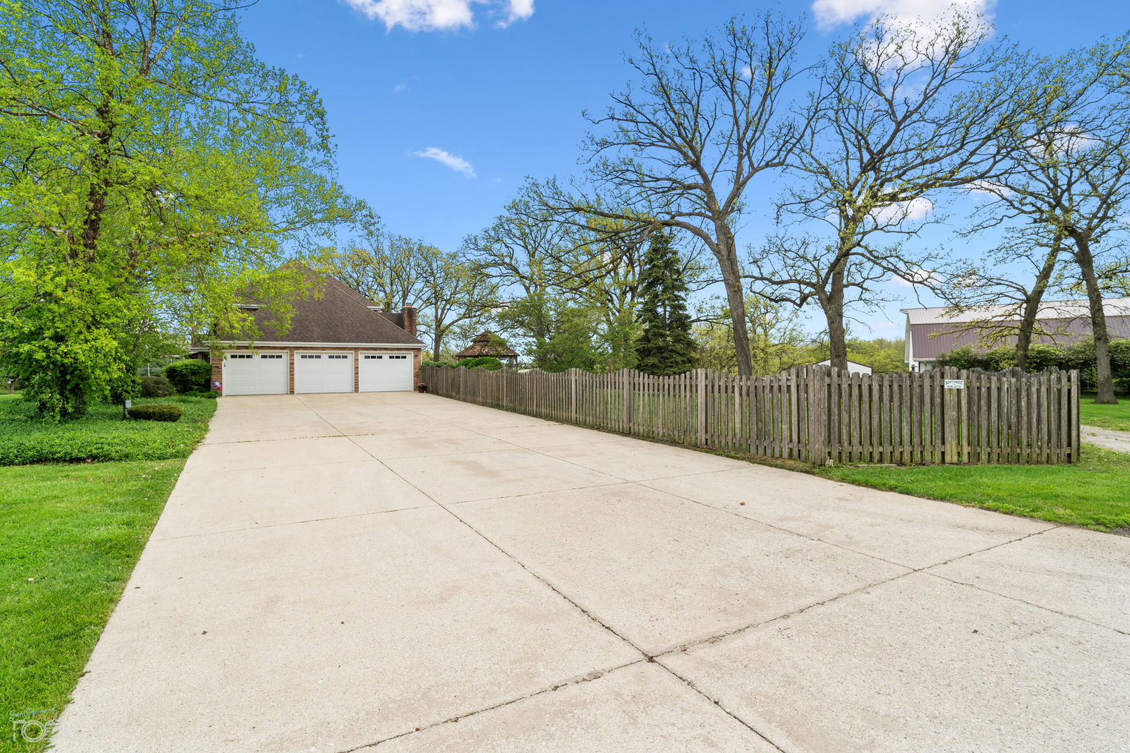16015 West Baker Road Manhattan, IL 60442 - Photo 5 of 66