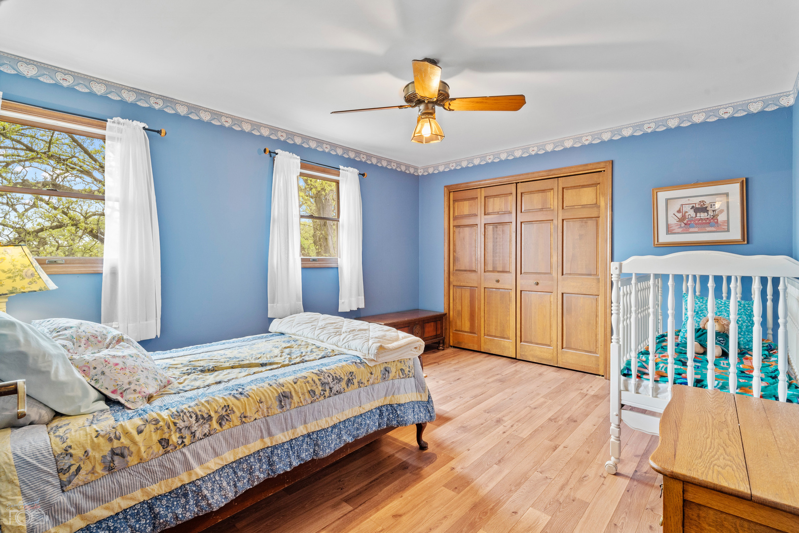16015 West Baker Road Manhattan, IL 60442 - Photo 52 of 66
