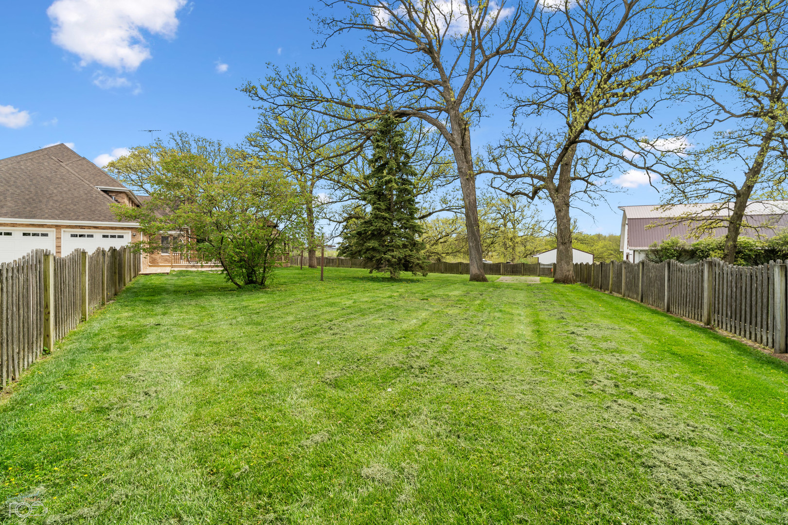 16015 West Baker Road Manhattan, IL 60442 - Photo 6 of 66