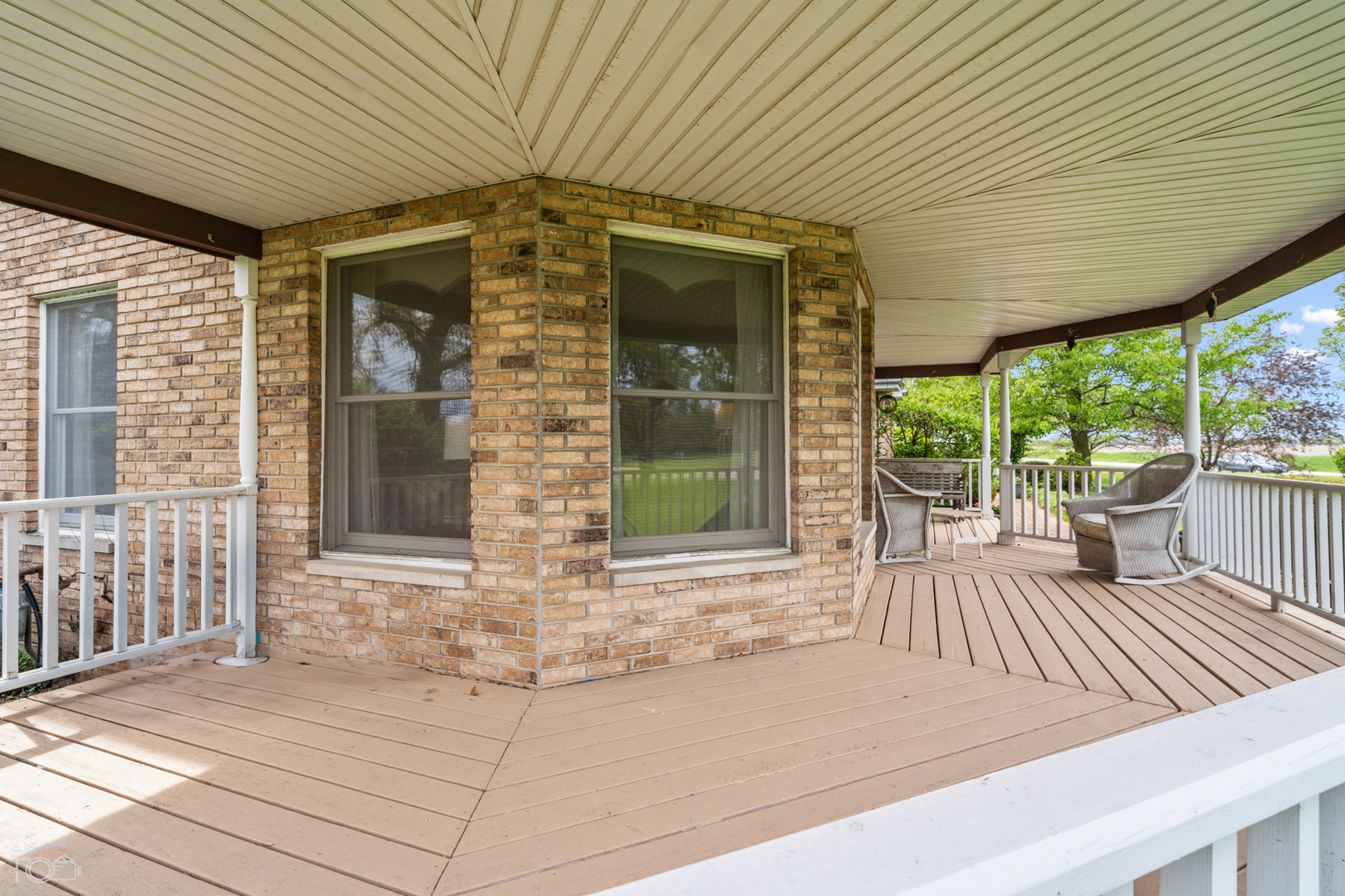 16015 West Baker Road Manhattan, IL 60442 - Photo 10 of 66