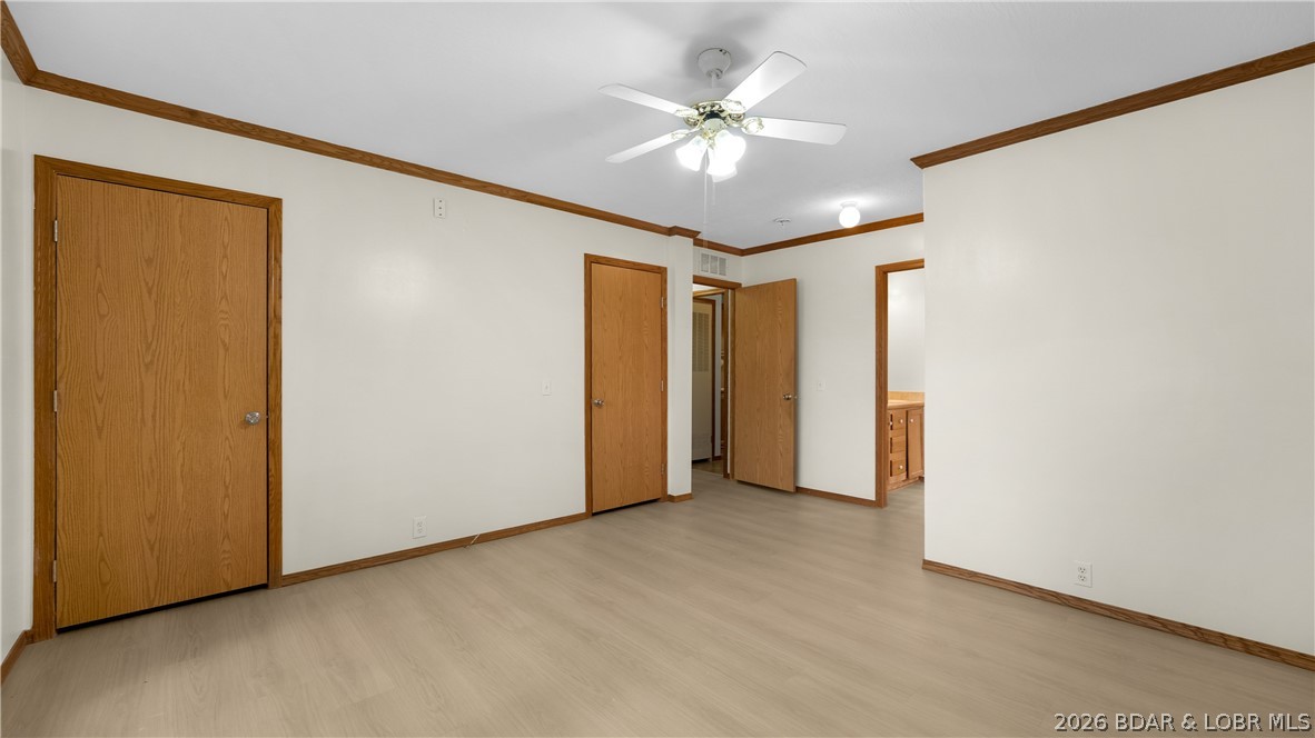 17574 Maple Tree Road Gravois Mills, MO 65037 - Photo 13 of 38 Gallery Image 13