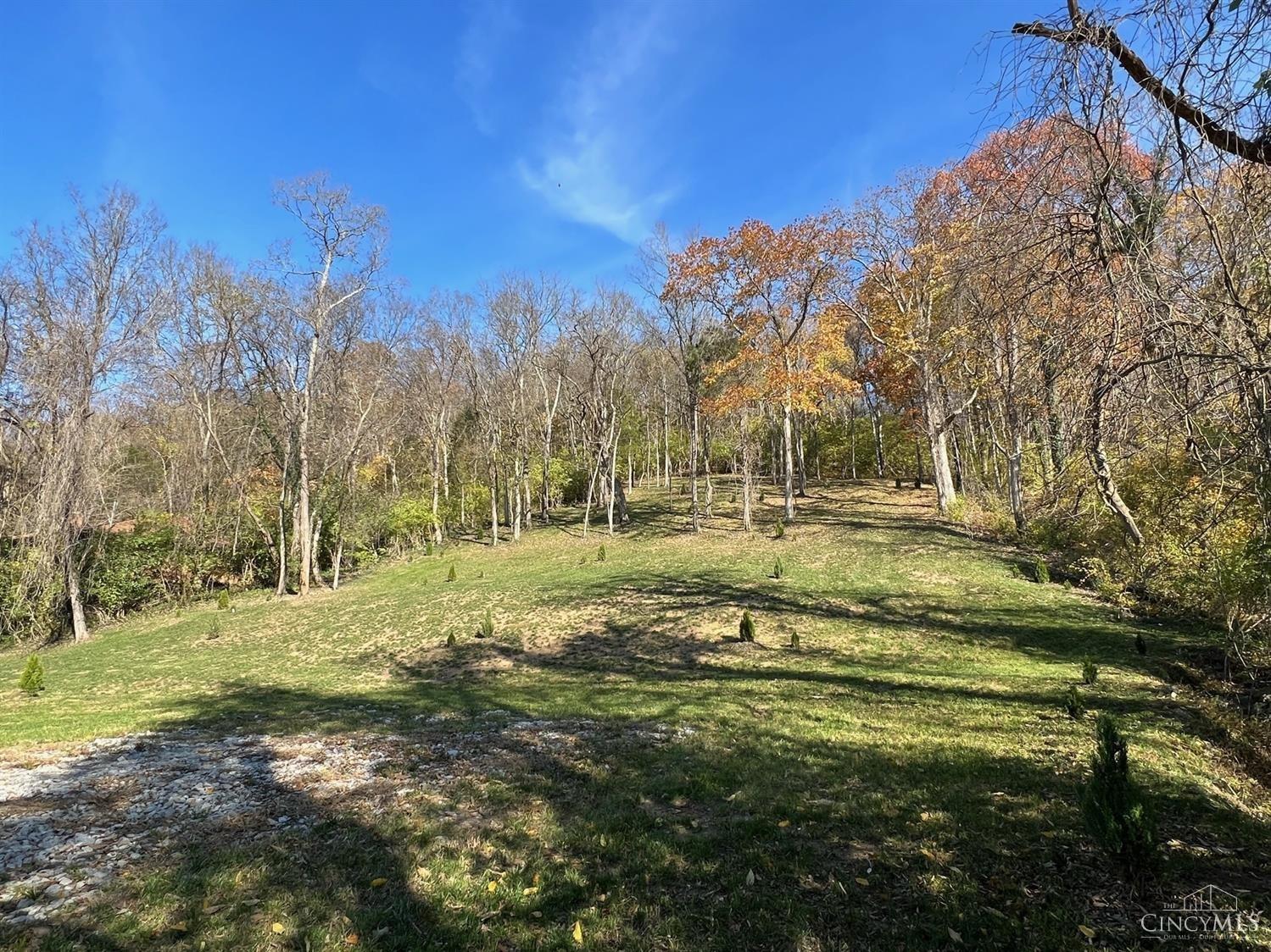 8410 Old Kellogg Road Cincinnati, OH 45255 - Photo 6 of 15