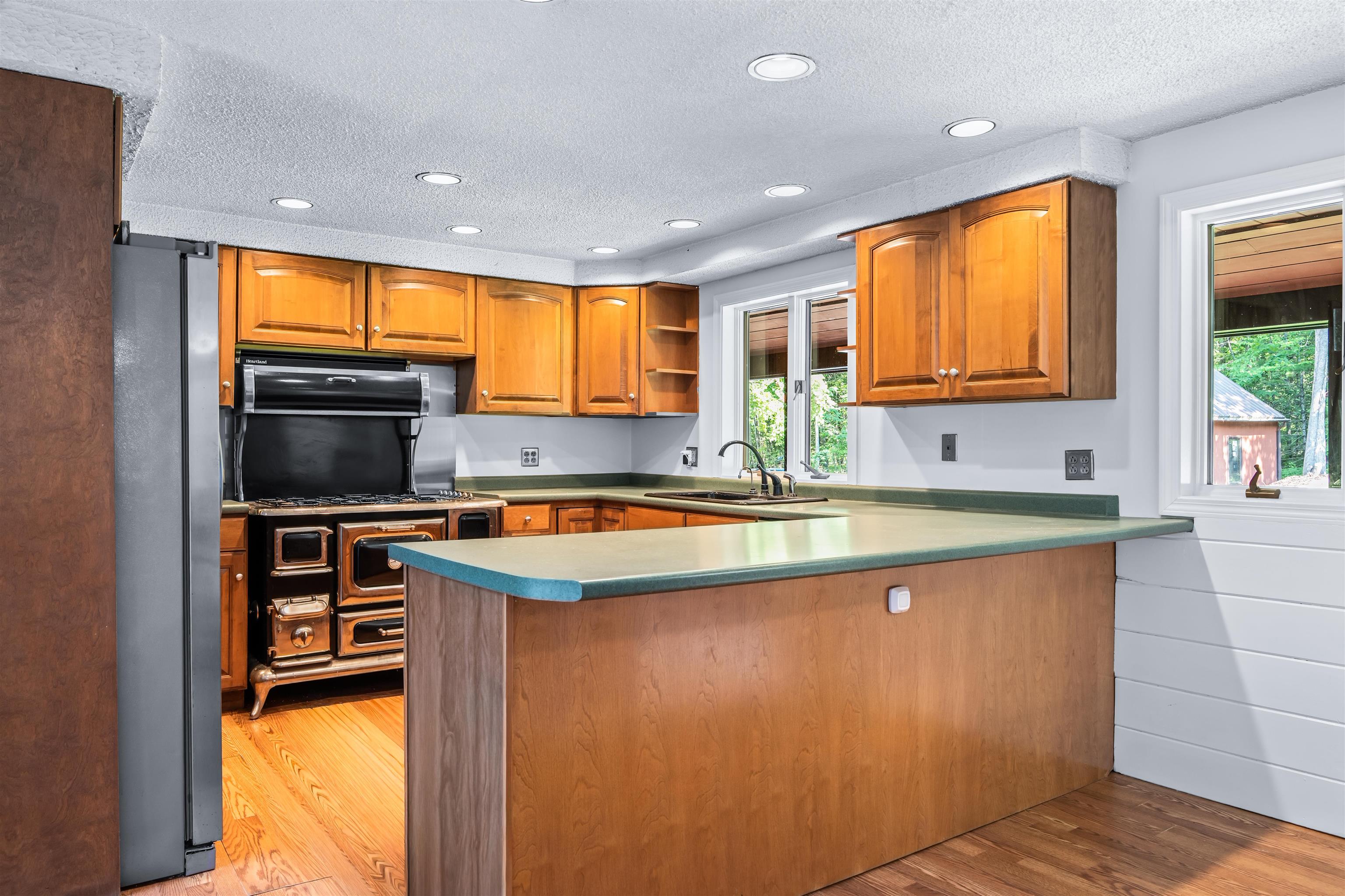 18 Bourdeau Road Milton, NH 03851 - Photo 6 of 31