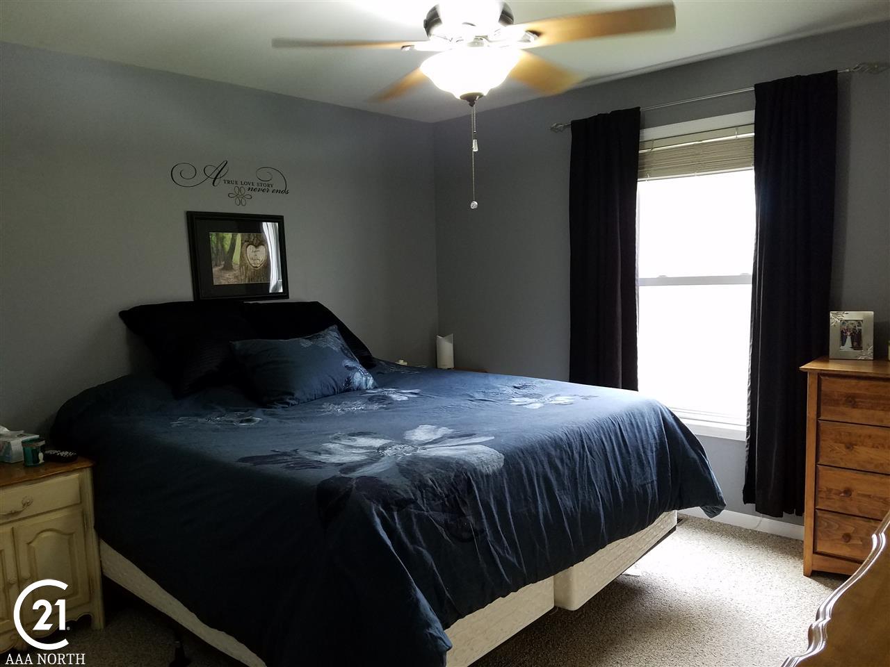 4040 Snoblin Road North Branch, MI 48461 - Photo 11 of 25