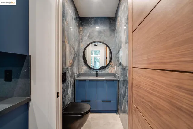 $3,450,000 | 13462 Campus Drive, Oakland, CA 94619