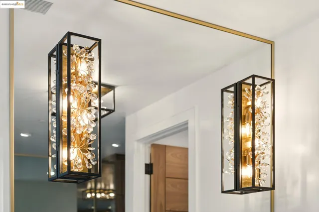 $3,450,000 | 13462 Campus Drive, Oakland, CA 94619