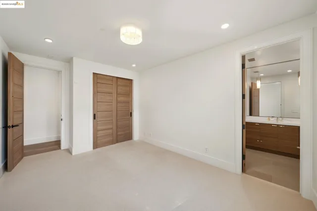 $3,450,000 | 13462 Campus Drive, Oakland, CA 94619